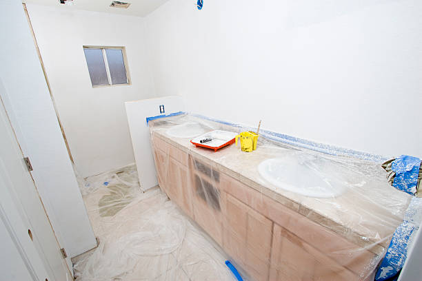 Professional Dry wall and painting in Ball, LA